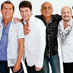 Roupa nova