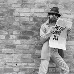 Raul Seixas